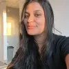 Krishna Leoncini