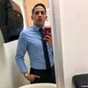 Christian Oropeza