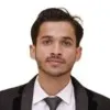 Muhammad Aman Manj