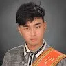 John Eron Origenes