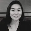 Natalie Tsoi