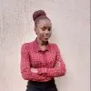 Nakitende Maria Coritha
