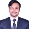 Pradeep kumar sharma
