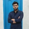 Abhishek gangwar
