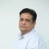 Ankit Sharma
