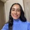Nataly