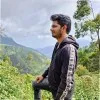 Guna Raja