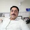 Hamender singh Rathore