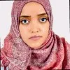 Marwa Mohamed
