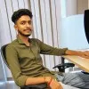 Dev Tyagi