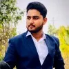 Tausif Juber Tamboli