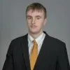 Michael Barry