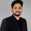 Sarath Thoonoli