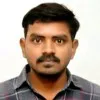 Appaji Gubbala