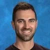 Dylan Dyer