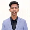 Krunal Patel