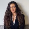 Keta Menabdishvili