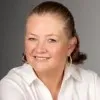 Donna Lowe