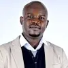 Serge Ngali