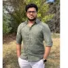 Venkat Thota