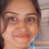 Prathyusha Kusumanchi