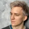 Roman Blednov