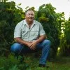 duppi du Plessis