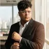 Lucas Morais