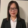 Yun Zhao