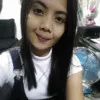Kathreen Masarque
