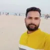 Zishan Mallick