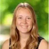 Sydney Perlewitz