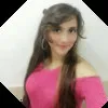 Angel Krysna
