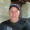 Kevin Bradt