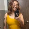 Clarissa Alva