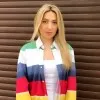 Anna Mirakyan