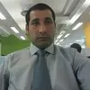 Shahid Mahmood