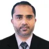 Ibrahim Mohammed
