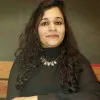 Mithila Padale