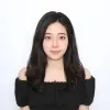 Zoey Du