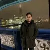 lee kie lung