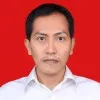Awang Faisal
