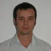 Sergey Bran