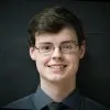 Jared Osborn