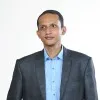 Anand