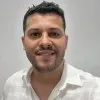 Peterson Silveira