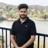 Shard Takhi