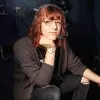 Rosemary Lisa Jones