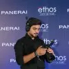 Mohiuddin Khan