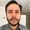 Federico Canales